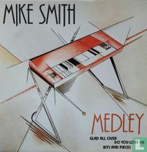 Medley