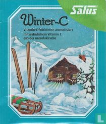 Winter-C 