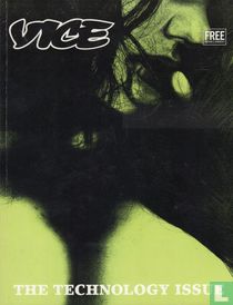 Vice 5