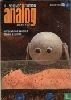 Analog Science Fiction/Science Fact [USA] 01