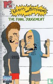 The Final Judgement