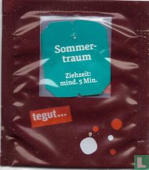 Summer-traum