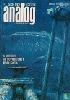 Analog Science Fiction/Science Fact [USA] 01