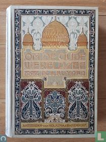 Om de oude wereldzee 1