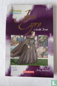 Jane Eyre