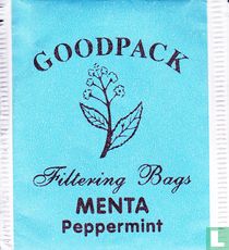 Menta
