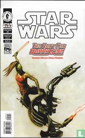 Star Wars 29