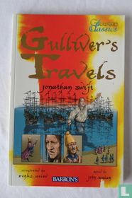 Gulliver's Travels
