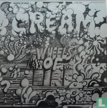Wheels of Fire 