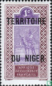 Targui