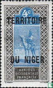 Targui