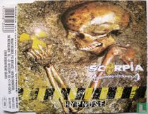 Hypnose