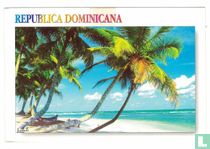 Samana Las Terrenas