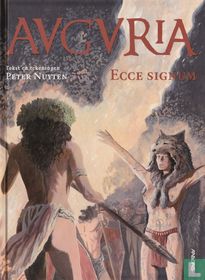 Ecce Signum