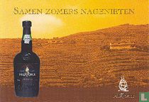 GG2005-031 - DelaForce "Samen zomers genieten"