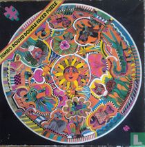 Seventies - Dierenriem