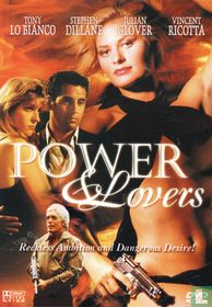 Power & Lovers