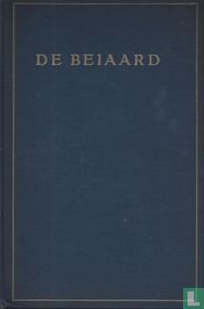 De Beiaard