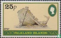 Shipwrecks