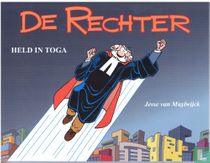 Held in toga acheter