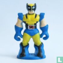 Wolverine