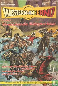 Western-Inferno 18