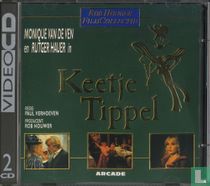Keetje Tippel