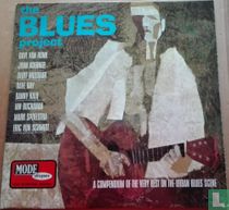 The Blues Project