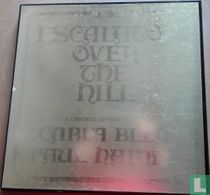 Escalator over the Hill