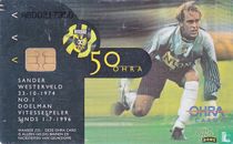 Sander Westerveld