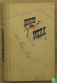 Gekkenwerk
