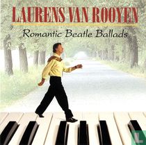 Romantic Beatle ballads