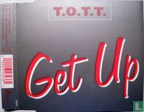 Get Up
