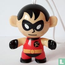 Robin