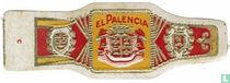 El Palencia