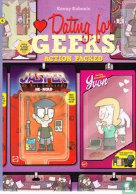 Action Packed