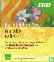 Für alle Fälle 