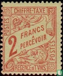 Chiffre