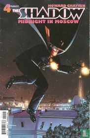 Midnight in Moscow 4