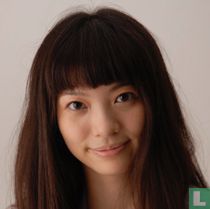 Amano, Sayoko film catalogus