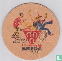 Breda 