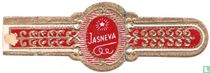 Jasneva 