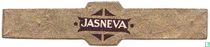 Jasneva