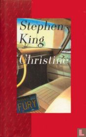 Christine
