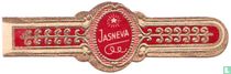 Jasneva 
