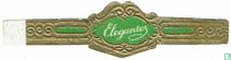 Elegantes