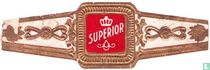 Superior 