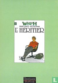 L'héritier