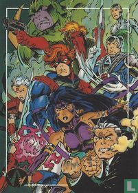WildC.A.T.S