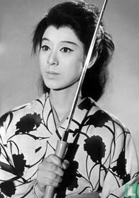 Matsuyama, Yôko film catalogus